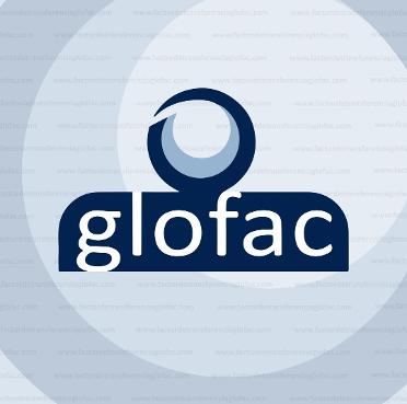 Factor de Transferencia Glofac