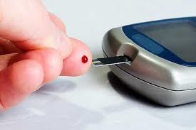 Glofac y la Diabetes Mellitus