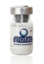 Vial Glofac