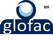 Factor de Transferencia Glofac