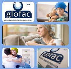 Glofac